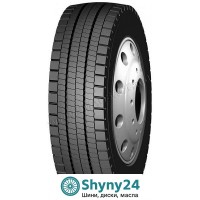 Jinyu JD565 (ведуча вісь) 315/70 R22.5 156/150L