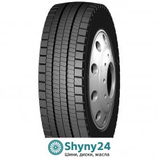 Jinyu JD565 (ведуча вісь) 315/70 R22.5 156/150L