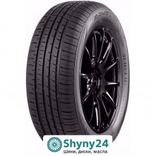 Arivo Premio Arzero 205/55 R16 91V