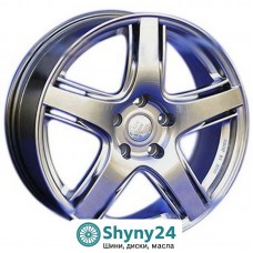 JT 1138 HB R18 W8 PCD5x114.3 ET48 DIA73.1