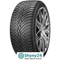 Berlin All Season 1 195/65 R15 91V