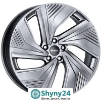 Mak Electra Light Titan R20 W8 PCD5x112 ET40 DIA76