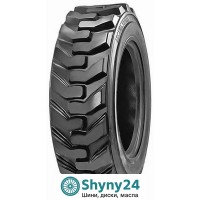 Kenda K395 Power Grip HD 12.00-16.5 145A2 (PR12)