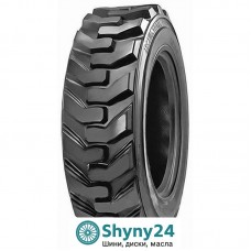 Kenda K395 Power Grip HD 27.00x8.5-15 113A2