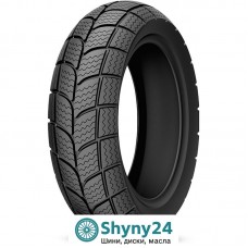 Kenda K701 Winter 3.00-10 47L