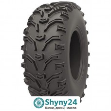 Kenda K299 Bear Claw 27/10.00 R12 45F