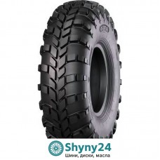 Ozka KNK14 13.00-18 131F