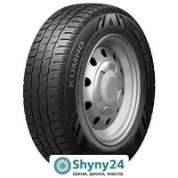 Kumho PorTran CW51 205/70 R15C 106/104R