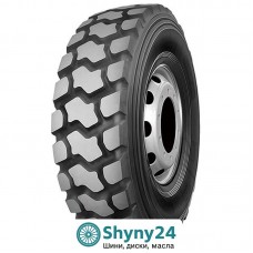 Kapsen HS801Q (ведуча вісь) 12.00 R20 156/153K