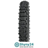 Kenda K760 120/100-18 (5.00/5.30-18) 68M