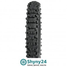 Kenda K760 120/100-18 (5.00/5.30-18) 68M