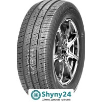 Kpatos FM916 195/60 R16C 99/97T