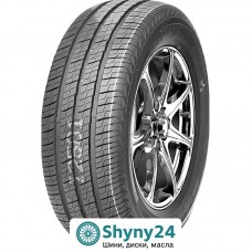 Kpatos FM916 195/60 R16C 99/97T