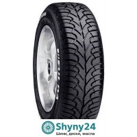 Fulda Kristall Montero 2 155/70 R13 75Q