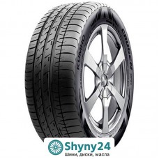 Kumho Crugen HP91 285/55 R18 113V