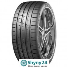 Kumho Ecsta PS91 265/40 R20 104Y XL