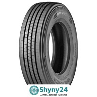 Lassa Maxiways 100S (рульова вісь) 245/70 R17.5 136/134M