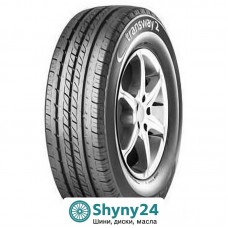 Lassa Transway 2 235/65 R16C 121/119Q