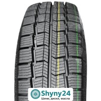 Ovation WV-05 235/65 R16C 115/113R
