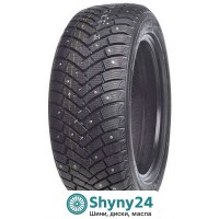 Ling Long GreenMax Winter Grip 205/60 R16 96T (під шип)