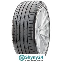 Maxxis Victra Sport EV 255/40 R21 102W XL Silent