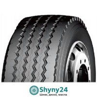 LingLong LTL863 (причіпна вісь) 385/55 R22.5 160J