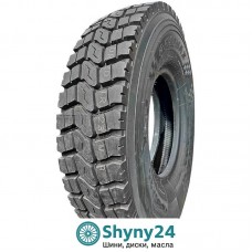 Firemax FM985 (ведуча вісь) 12.00 R20 156/153K