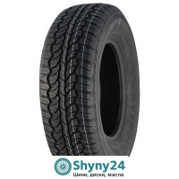 Lanvigator CatchFors A/T 235/65 R17 104T