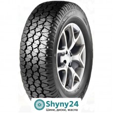Lassa Multiways-C 185/75 R16C 104/102R