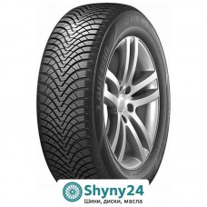 Laufenn G Fit 4S LH71 205/55 R16 94V XL