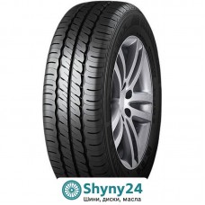 Laufenn X FIT Van LV01 205/75 R16C 113/111R