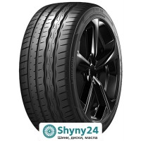 Laufenn Z Fit EQ LK03 245/45 R19 102Y XL