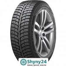 Laufenn i FIT Ice LW71 215/55 R16 97T (під шип)