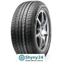 Ling Long CrossWind HP010 225/60 R17 99H