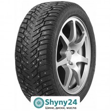 Ling Long Green-Max Winter Grip 2 195/60 R16 93T XL (шип)