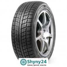 Ling Long Green-Max Winter Ice I-15 235/45 R17 97T