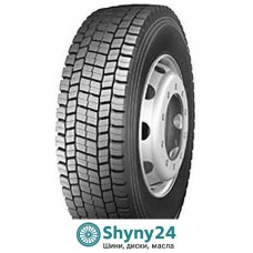 Long March LM326 (ведуча вісь) 275/70 R22.5 148/145M