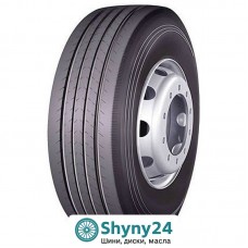 Long March LM117 (рульова вісь) 295/60 R22.5 150/147M