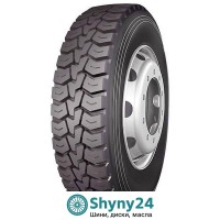 Long March LM328 (ведуча вісь) 315/80 R22.5 158/156J
