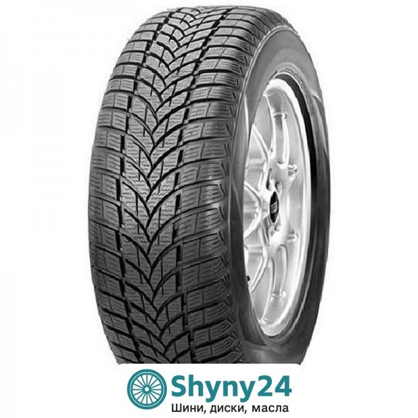 Maxxis MA-SW Victra Snow 255/75 R15 110T