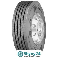 Matador F HR 4 (рульова вісь) 245/70 R17.5 136/134M
