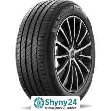 Michelin e.Primacy 225/55 R17 101W