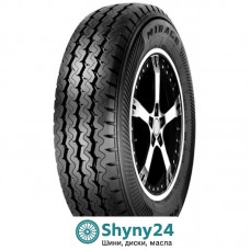 Mirage MR-700 AS 215/70 R15C 109/107R