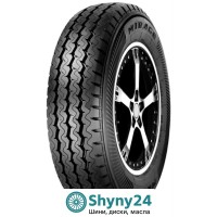 Mirage MR-700 AS 225/75 R16C 121/120R