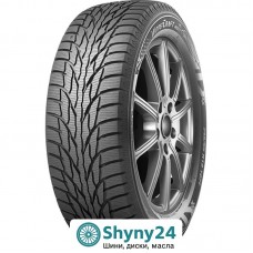Marshal WinterCraft SUV Ice WS51 245/70 R16 111T XL
