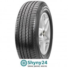 Maxxis MP15 Pragmatra 205/65 R16 95V