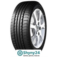 Maxxis Premitra HP5 235/50 R18 97V
