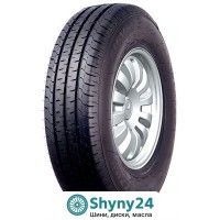 Mazzini EffiVAN 215/75 R16C 116R