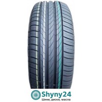 Michelin Energy Saver Plus G1 195/55 R16 87H