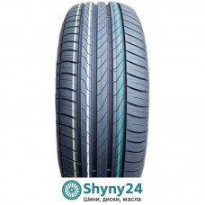 Michelin Energy Saver Plus G1 195/55 R16 87H